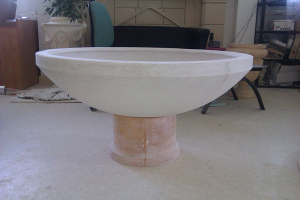 Clifton Urn