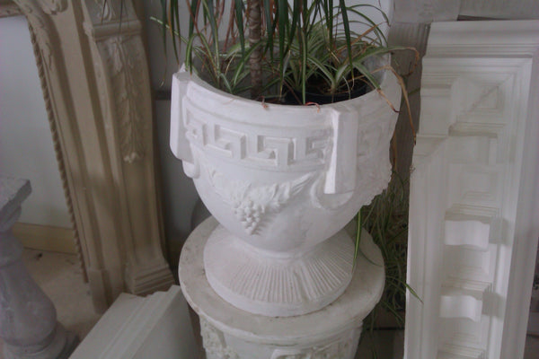 Greek Urn