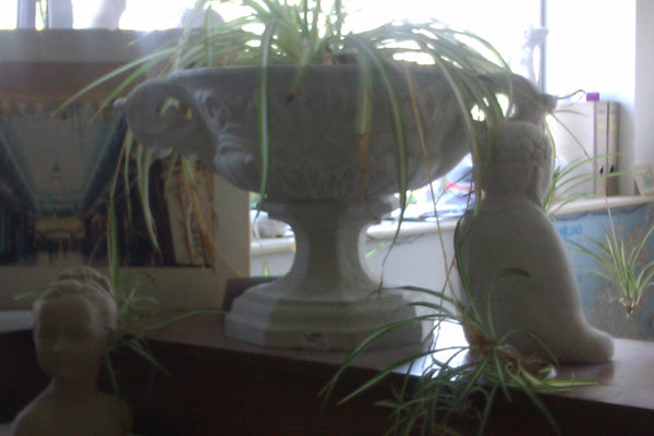 Small Urn